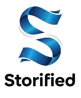Storified