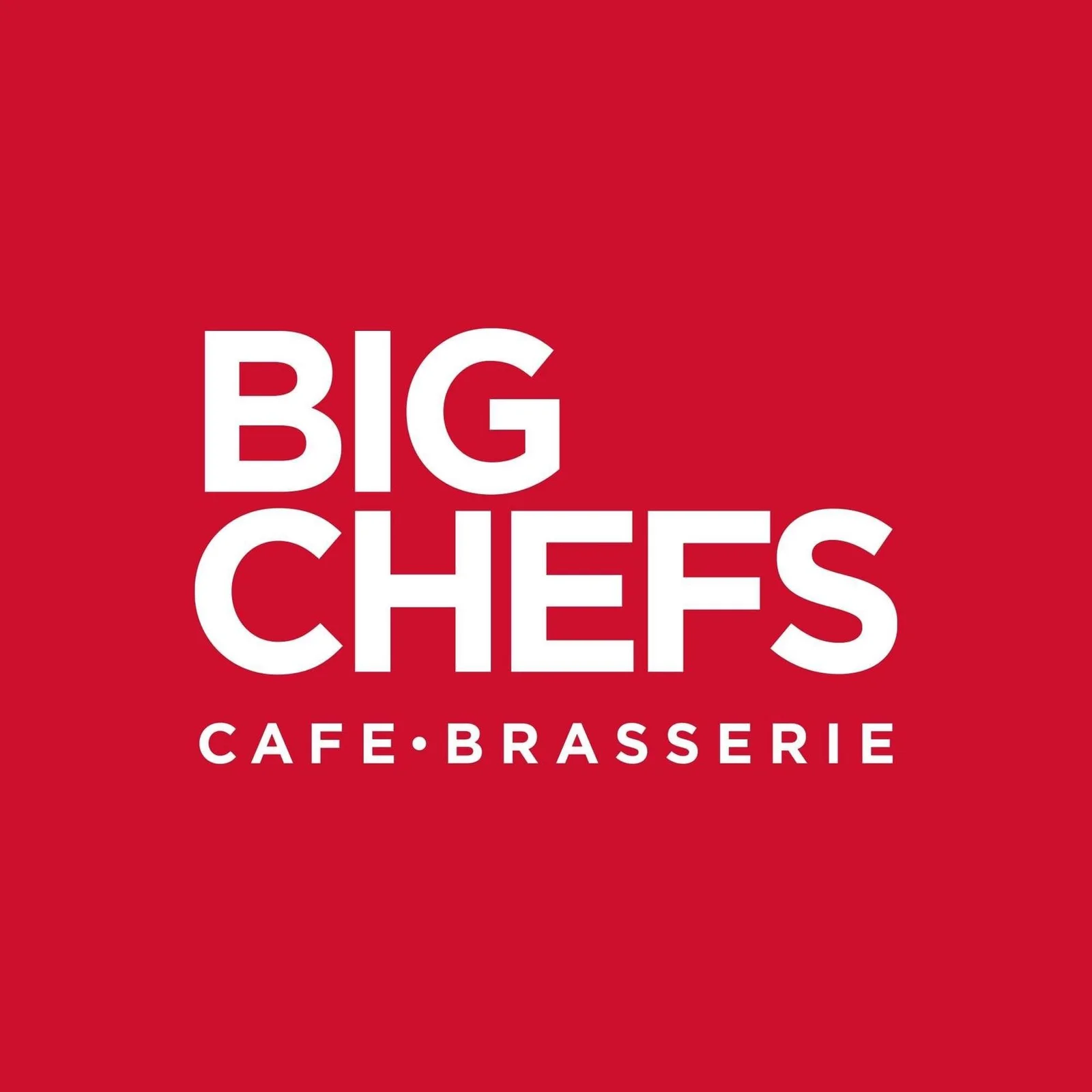 big-chefs