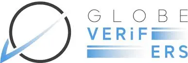 globeverifiers-logo