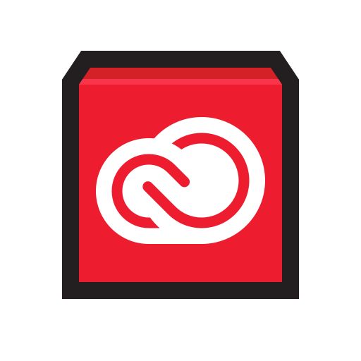 Adobe Creative Suite