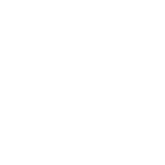 Company 1