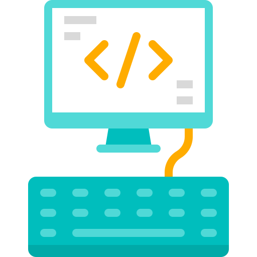 Typography software