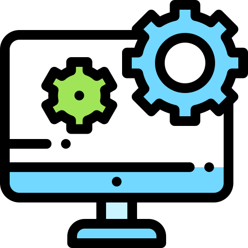 Design system tools