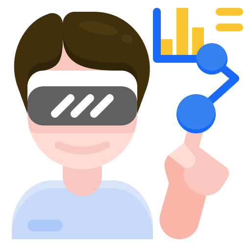 Experience in Specific Niches