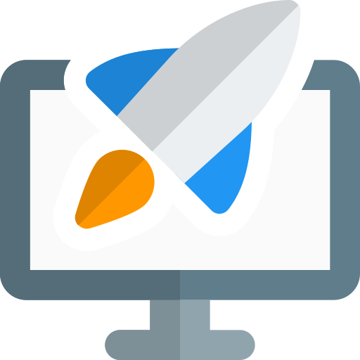 High-performance computer