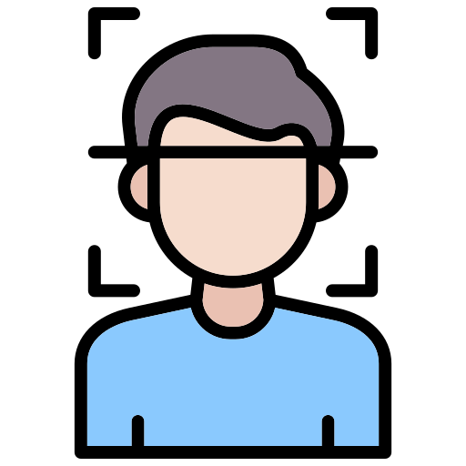Biometric Authentication
