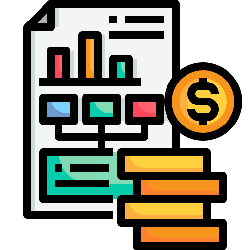 Financial Planning