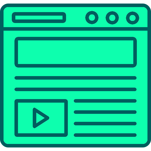 Content Creation