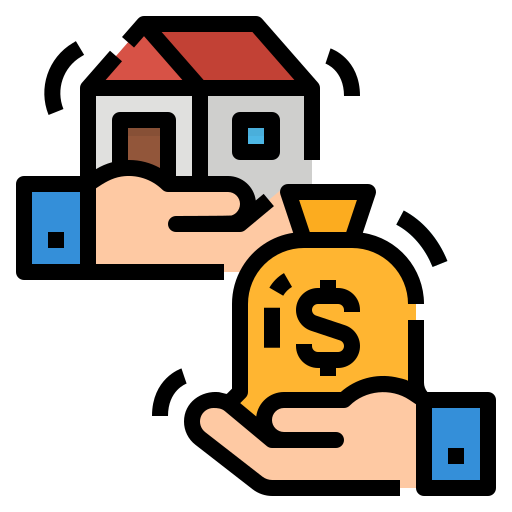 Mortgages