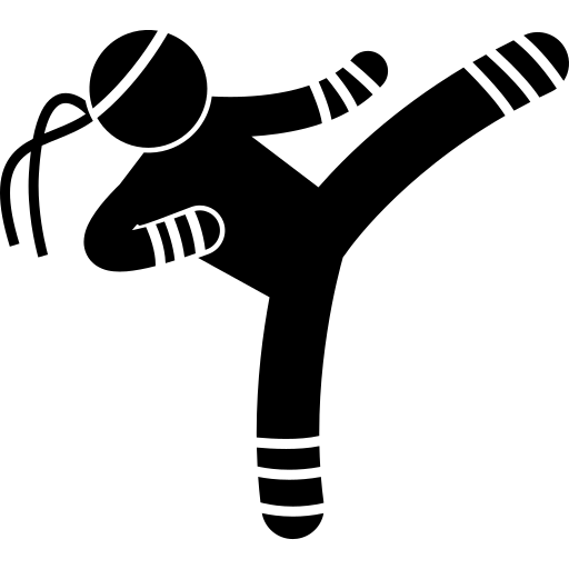 Professional Category