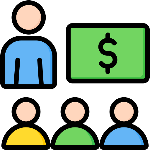 Financial Coaching