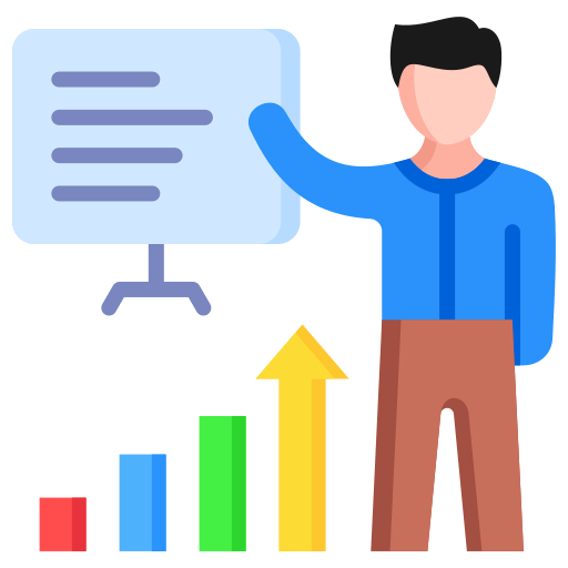 Business Coaching