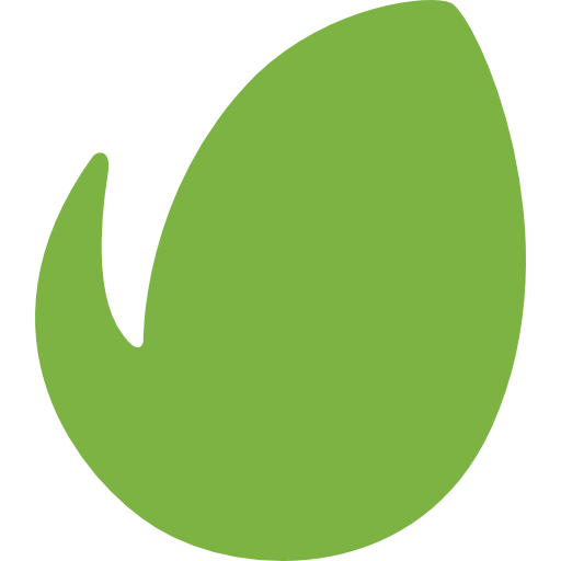 Envato Elements