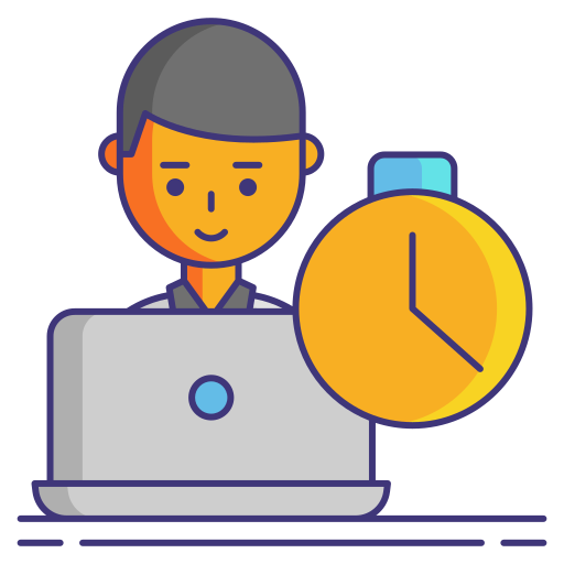 Flexible Scheduling Options