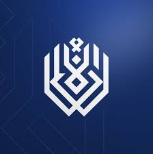 andalus bank logo