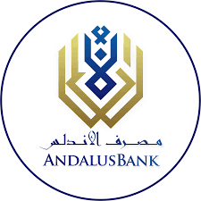Andalus Bank