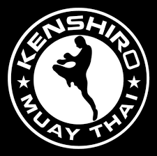 Kenshiro Gym