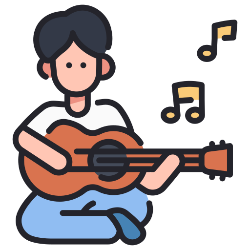 Acoustic