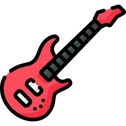 Rock