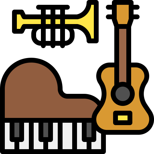 Instrumental