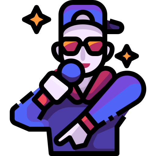 Hip Hop